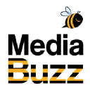 Mediabuzz.it logo