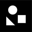 Mediachain.io logo