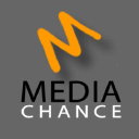 Mediachance.com logo