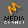 Mediachance.com logo