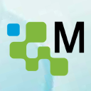 Mediachimie.org logo