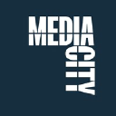 Mediacityuk.co.uk logo