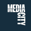 Mediacityuk.co.uk logo