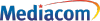 Mediacomtoday.com logo