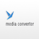 Mediaconverter.org logo