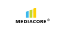 Mediacore.kr logo