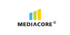 Mediacore.kr logo