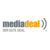 Mediadeal.de logo