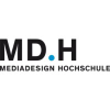 Mediadesign.de logo