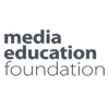 Mediaed.org logo