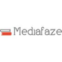 Mediafaze.com logo