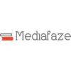 Mediafaze.com logo