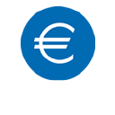 Mediafinanz.de logo