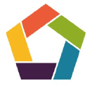 Mediafix.de logo