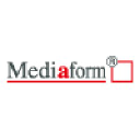 Mediaform.de logo