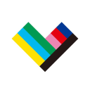 Mediaforyou.tv logo