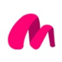 Mediagupshup.com logo