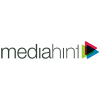 Mediahint.com logo