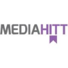 Mediahitt.com logo