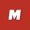 Mediaite.com logo