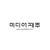 Mediajeju.com logo