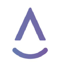 Mediajist.com logo