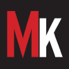 Mediakwest.com logo