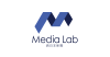 Medialab.co.jp logo