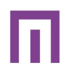 Medialabtechno.com logo