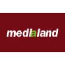 Medialand.tw logo