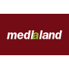 Medialand.tw logo