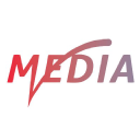Medialeep.com logo