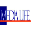 Medialifemagazine.com logo