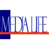 Medialifemagazine.com logo