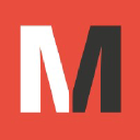 Mediamag.am logo