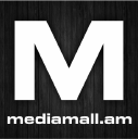 Mediamall.am logo