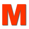 Mediamarker.net logo