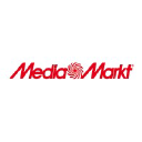 Mediamarkt.de logo