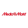 Mediamarkt.de logo