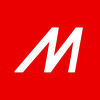 Mediamarkt.hu logo