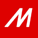Mediamarkt.nl logo