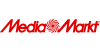 Mediamarkt.pt logo