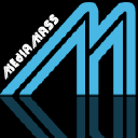 Mediamass.net logo