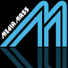 Mediamass.net logo