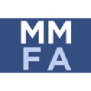 Mediamatters.org logo
