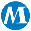 Mediamond.it logo