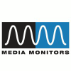 Mediamonitors.com logo