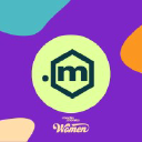 Mediamonks.com logo