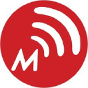 Mediamoves.com logo