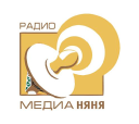 Mediananny.com logo